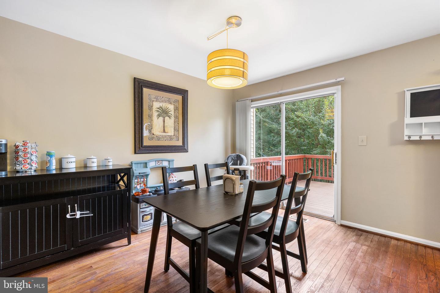 502 Club House ROAD