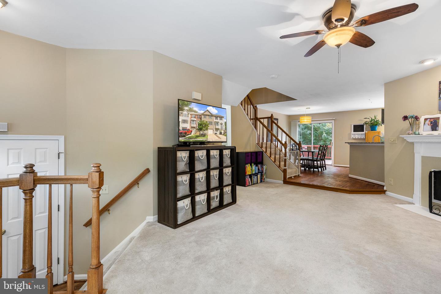 502 Club House ROAD