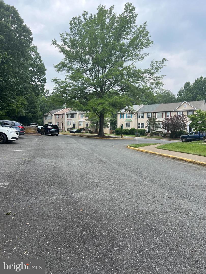 502 Club House ROAD