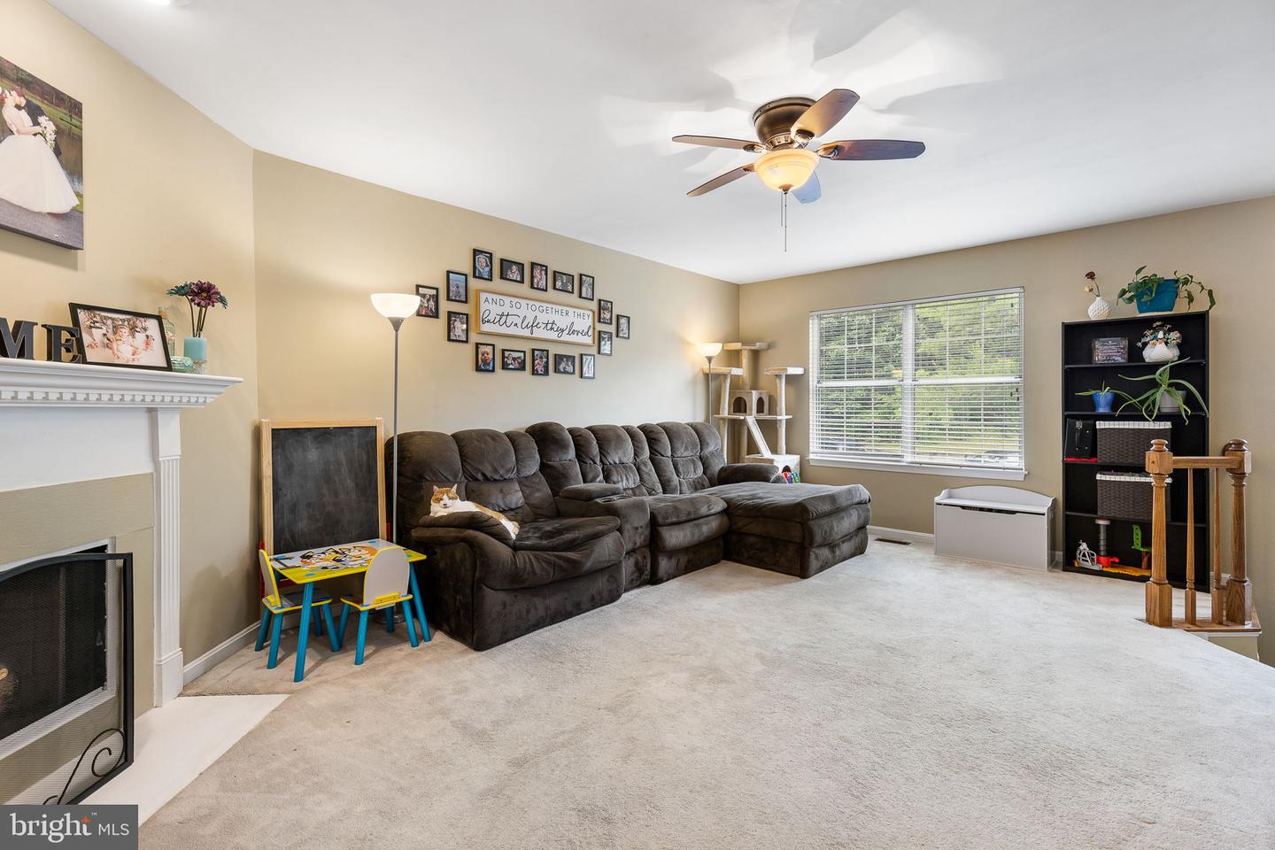 502 Club House ROAD