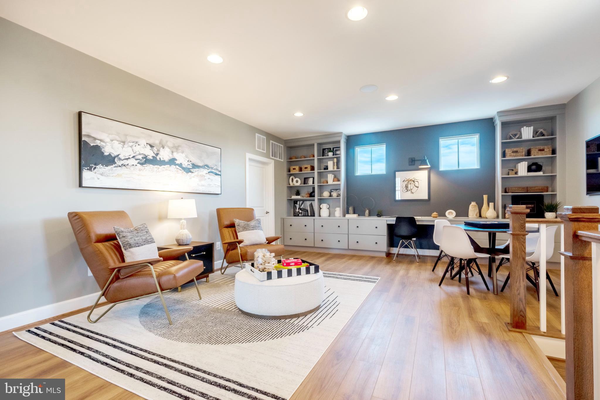 158 Windflower WAY
