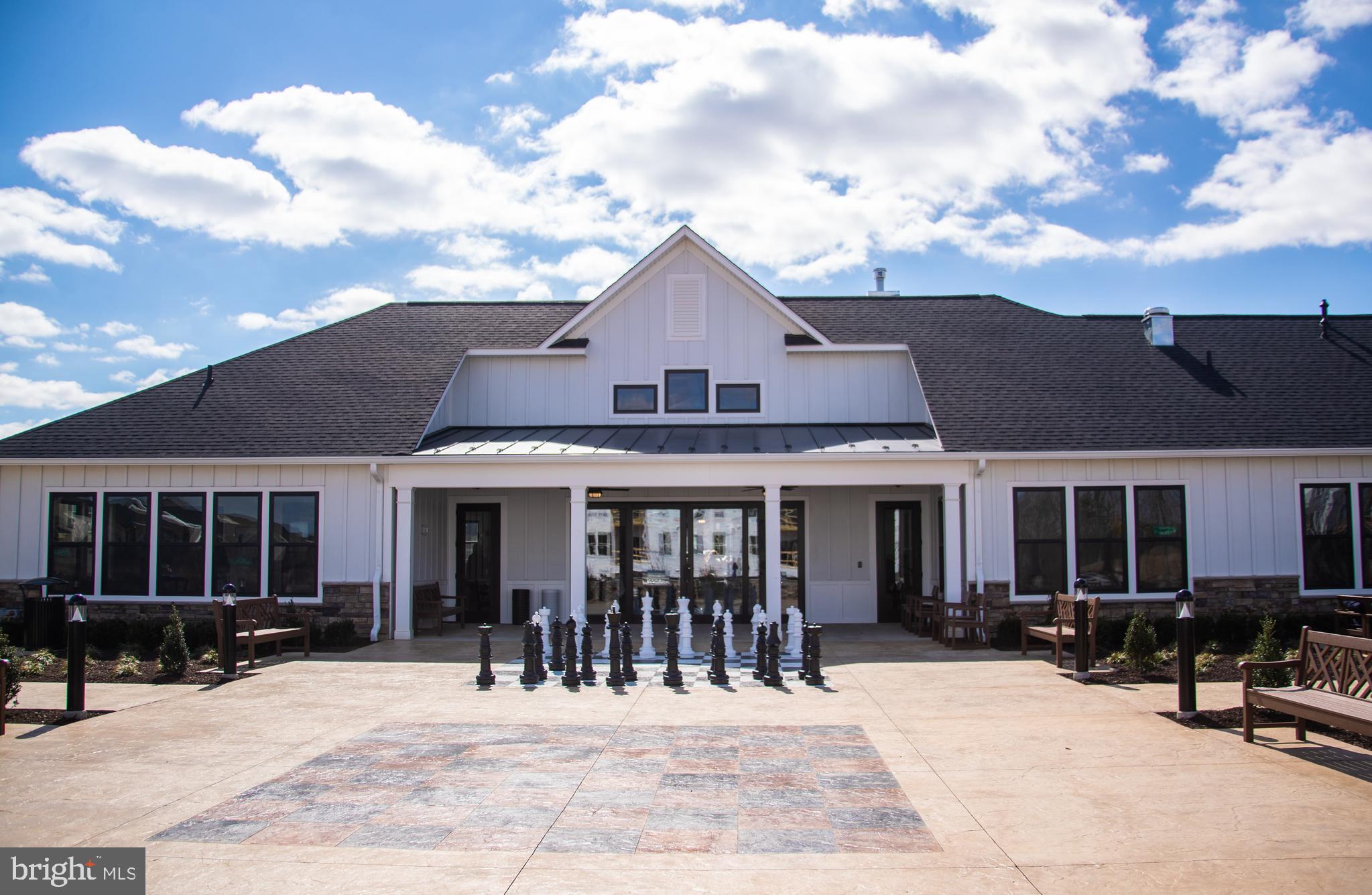 158 Windflower WAY