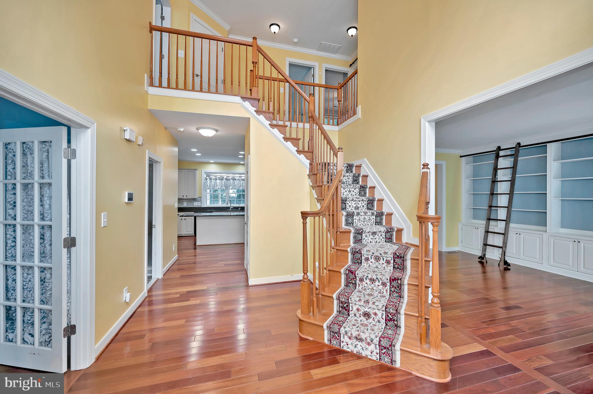 6 Torey Ct