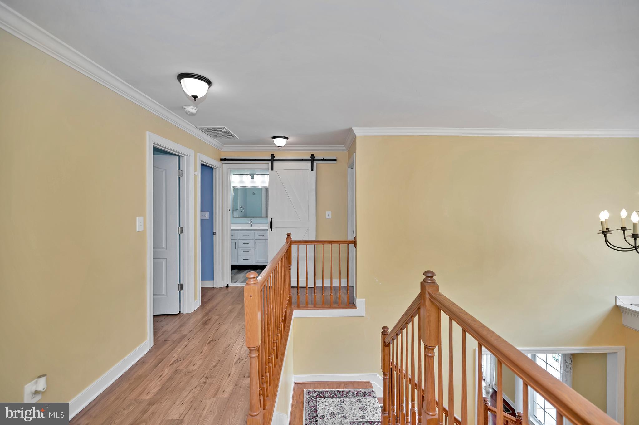 6 Torey Ct
