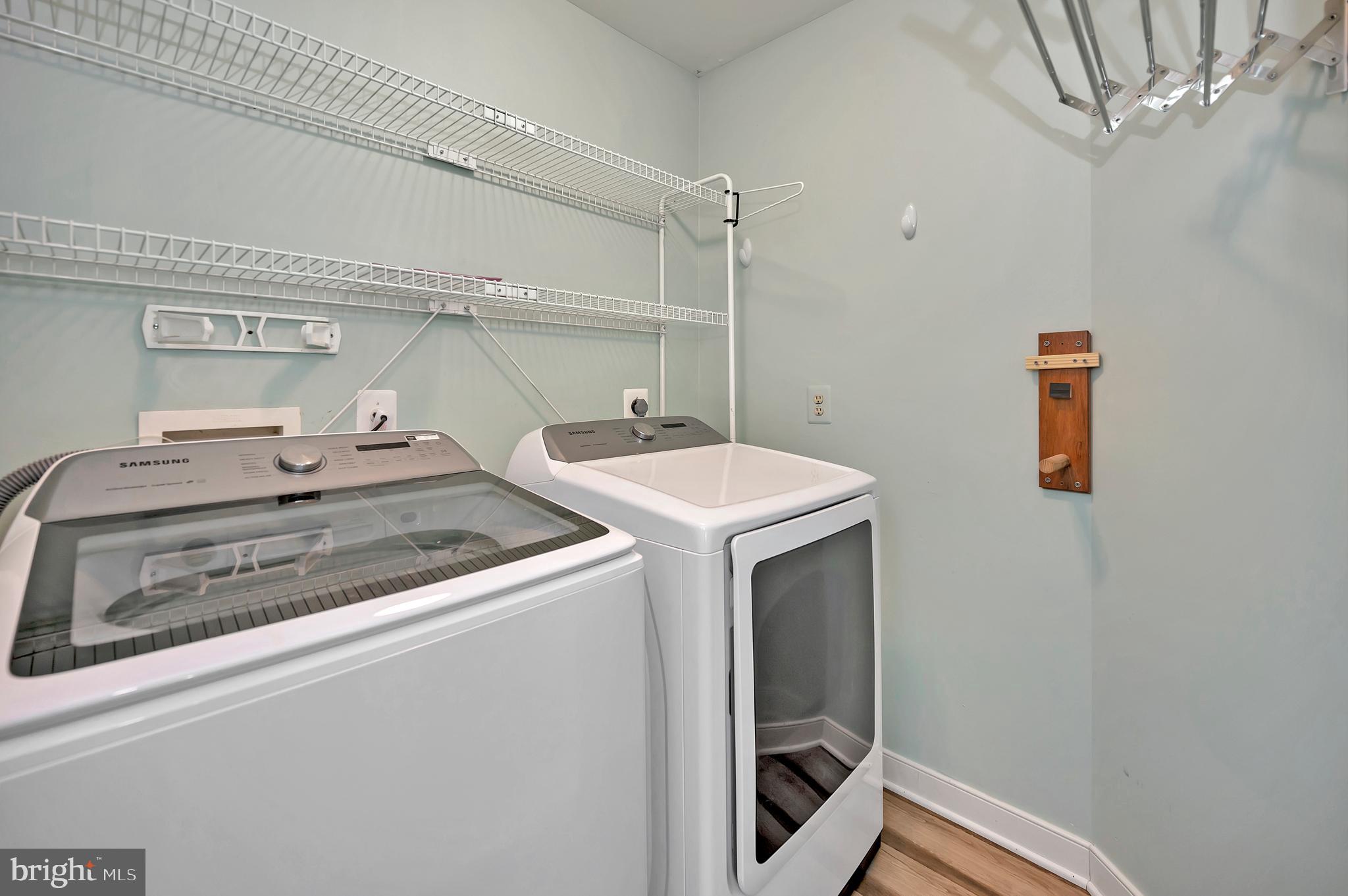 6 Torey Ct
