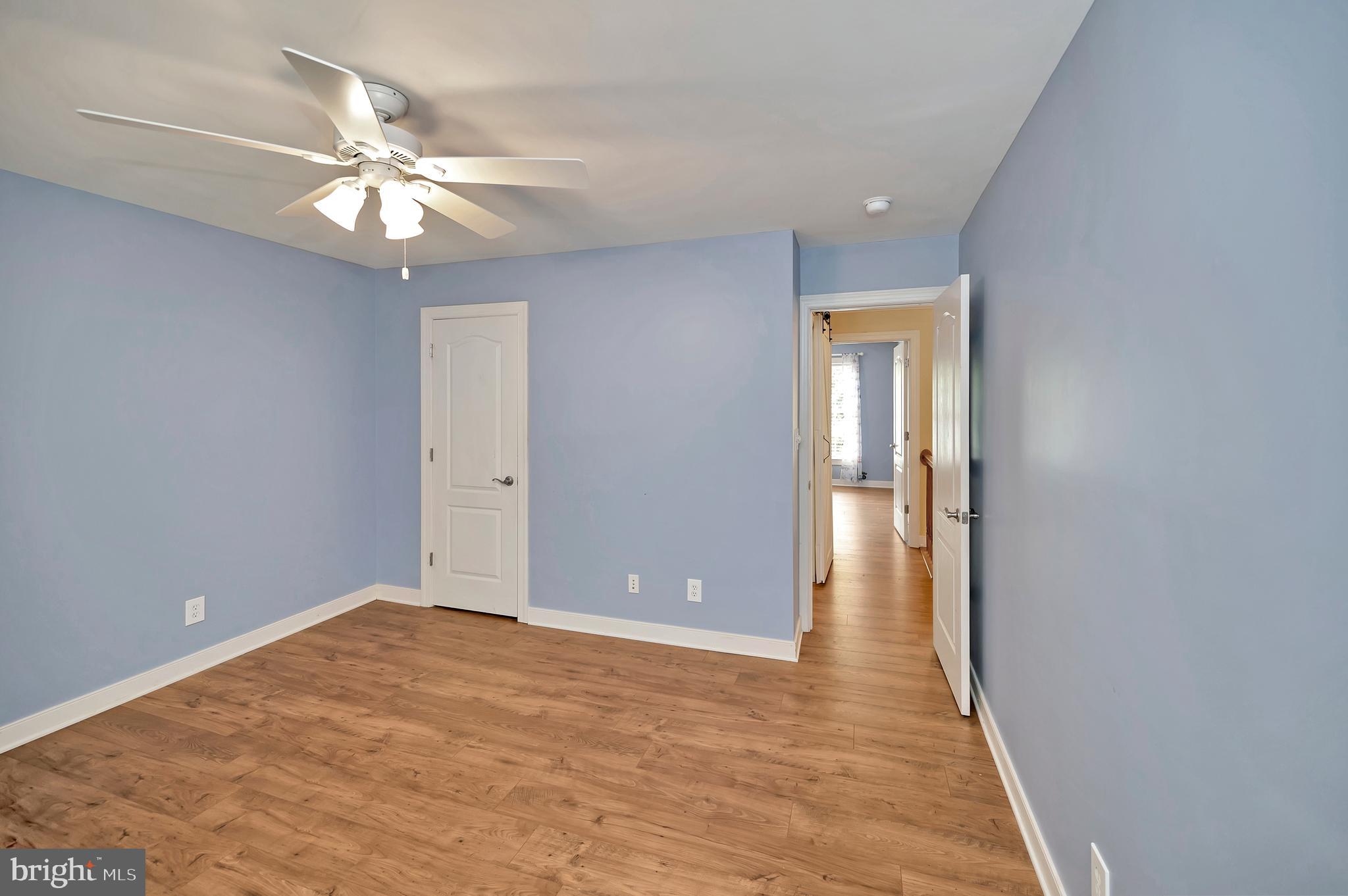 6 Torey Ct