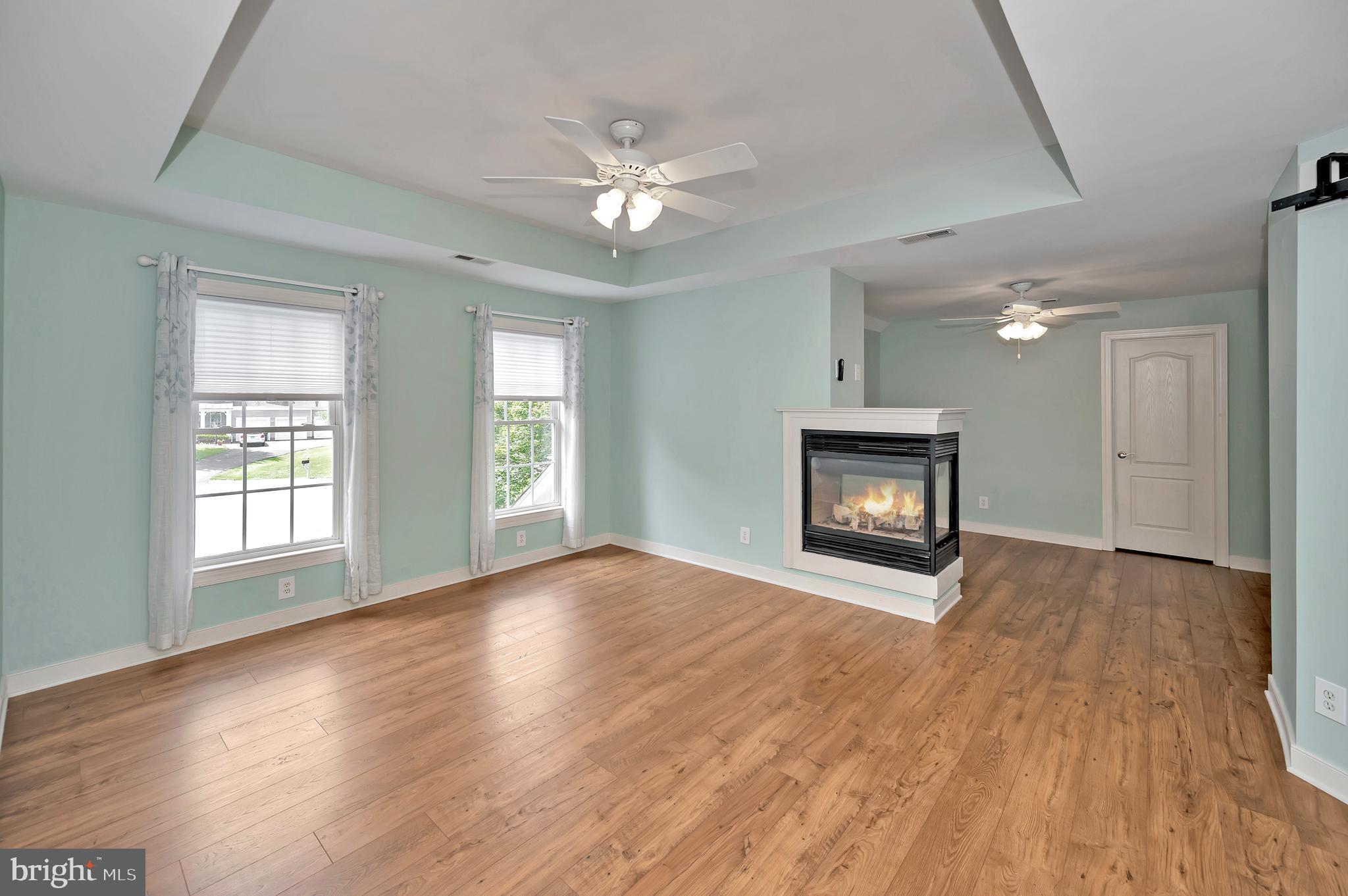6 Torey Ct