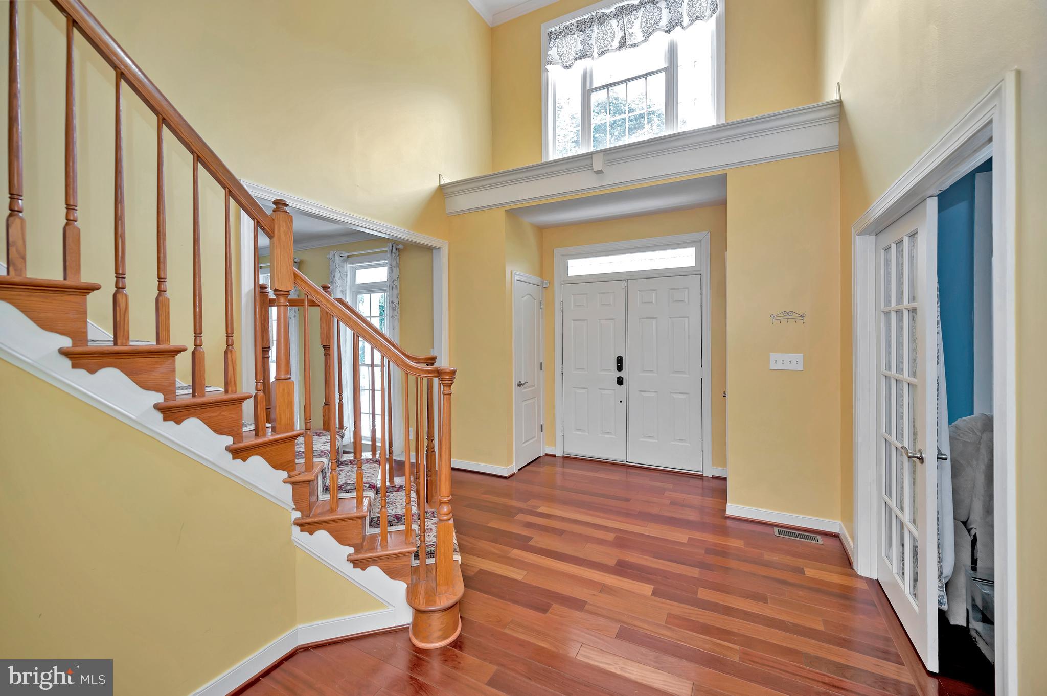 6 Torey Ct