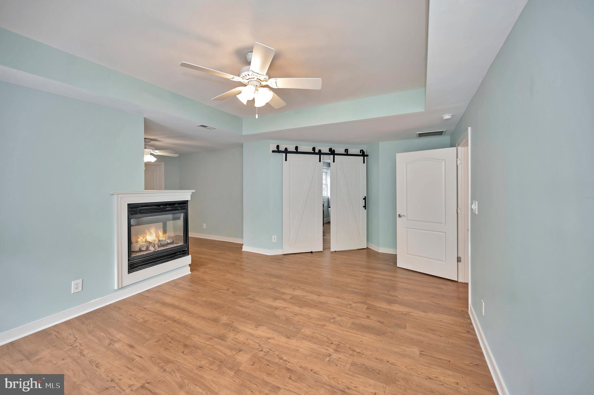 6 Torey Ct