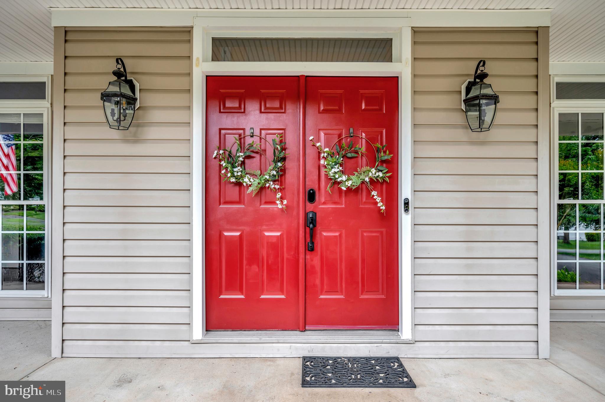 6 Torey Ct