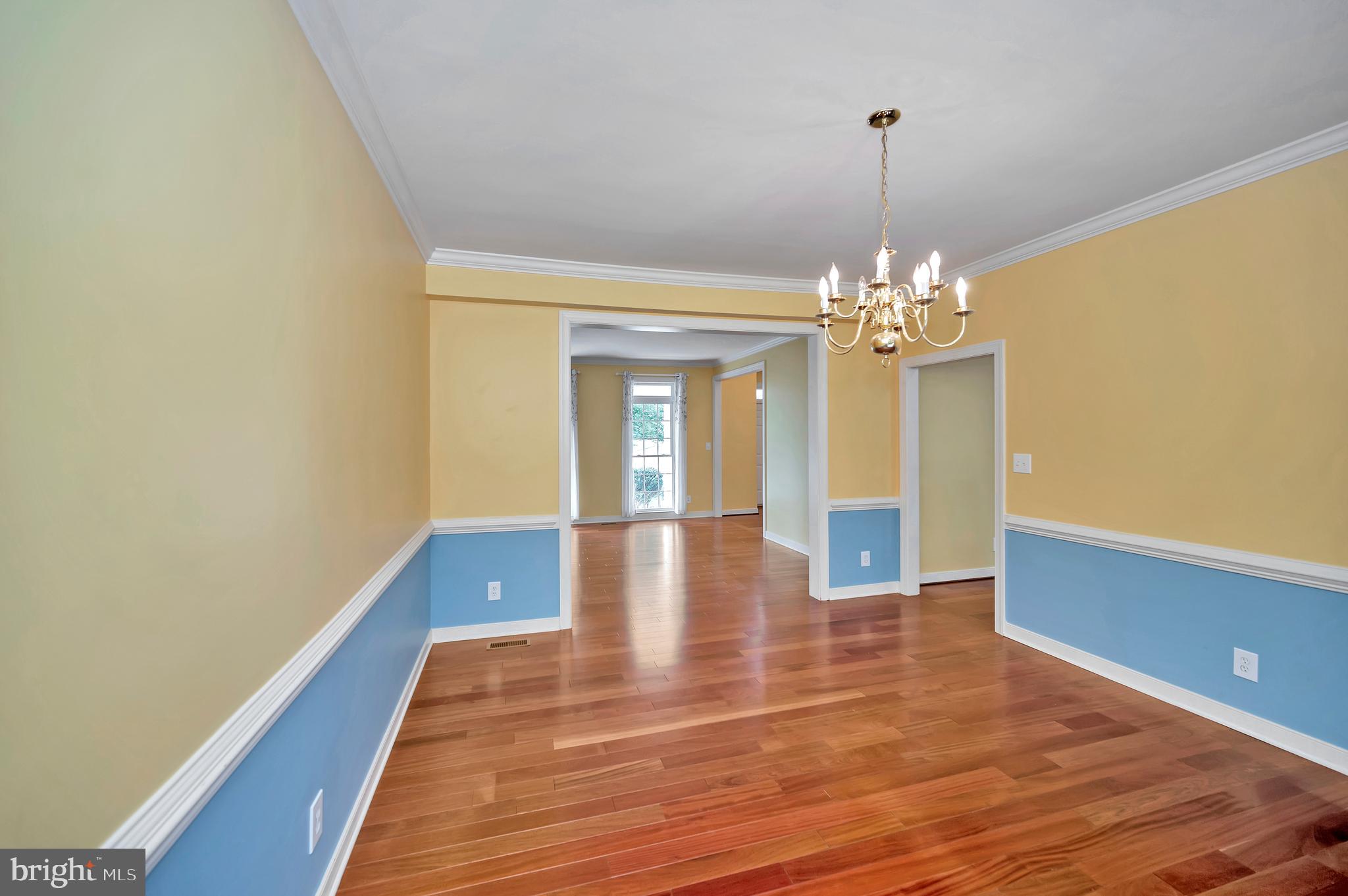 6 Torey Ct