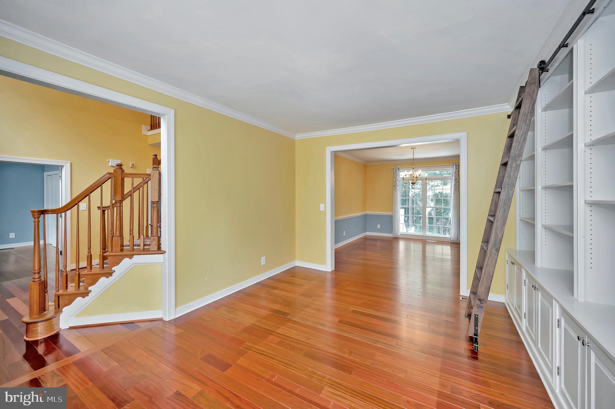 6 Torey Ct