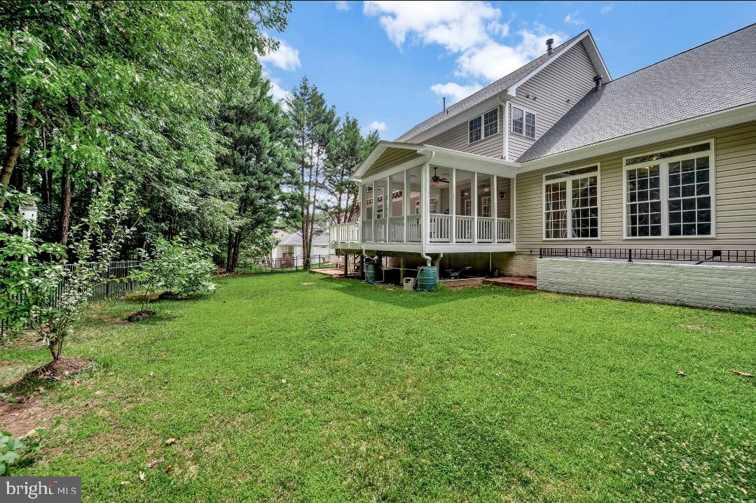 6 Torey Ct