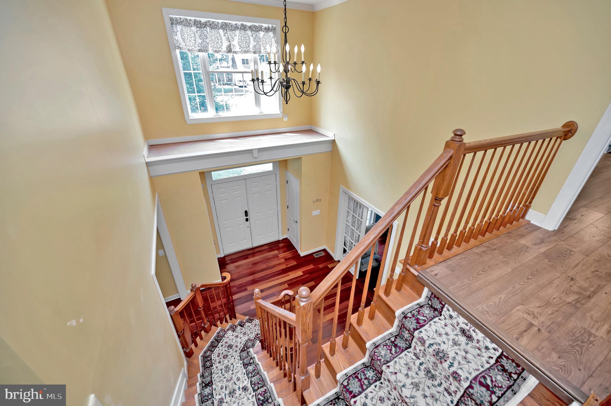 6 Torey Ct