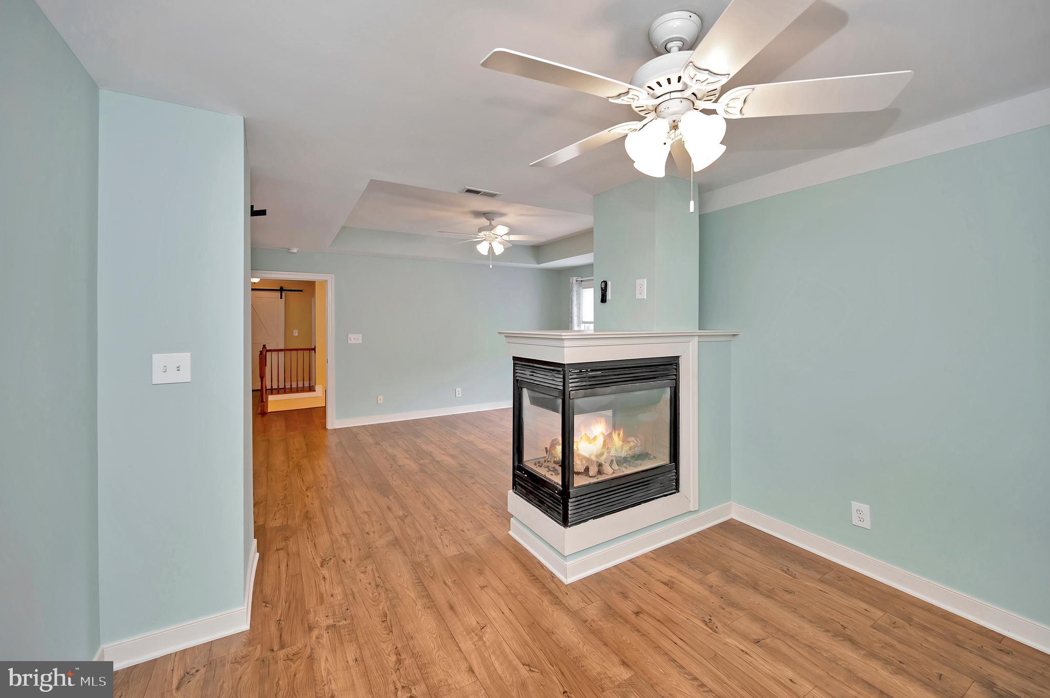 6 Torey Ct