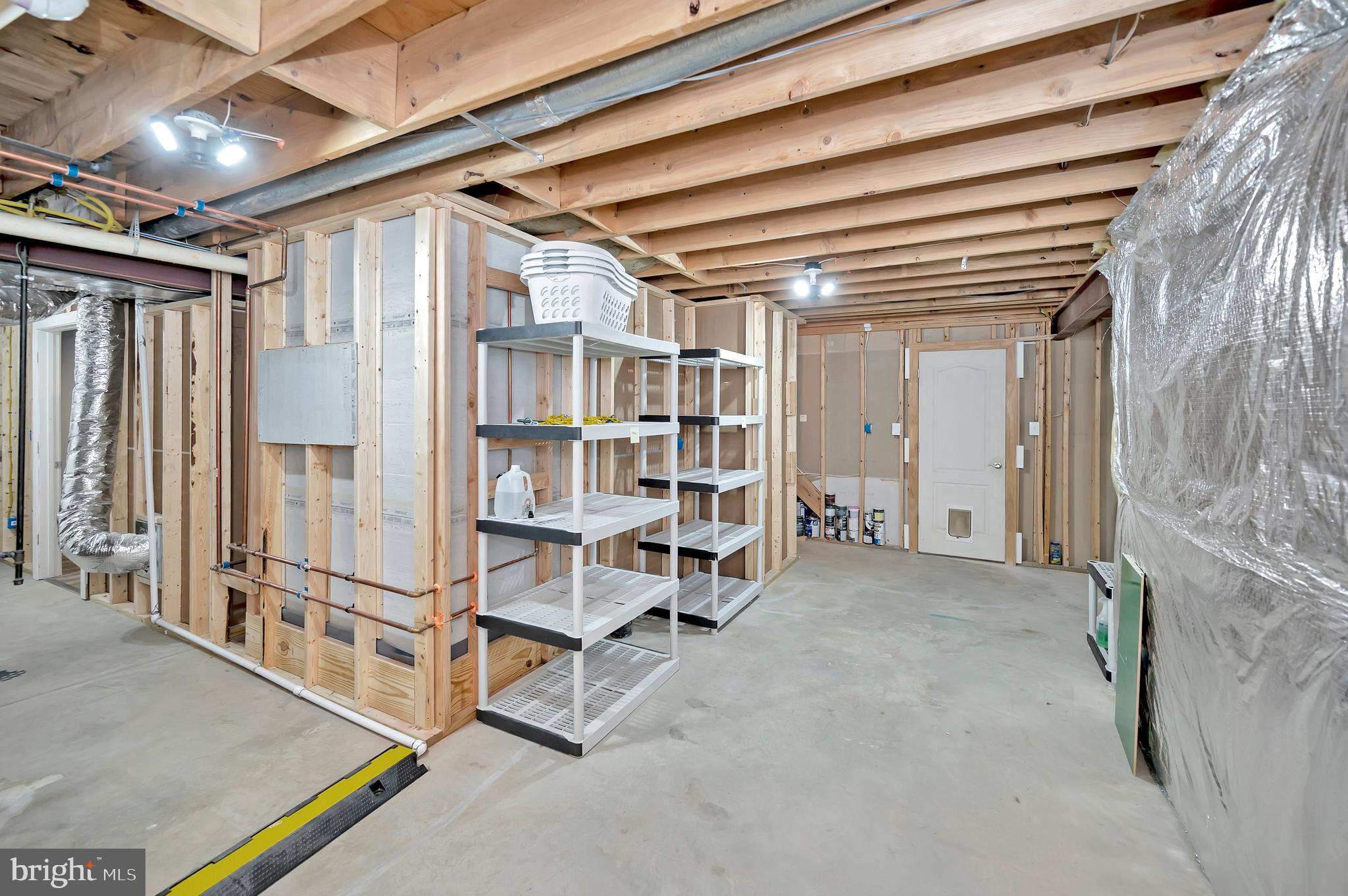 6 Torey Ct