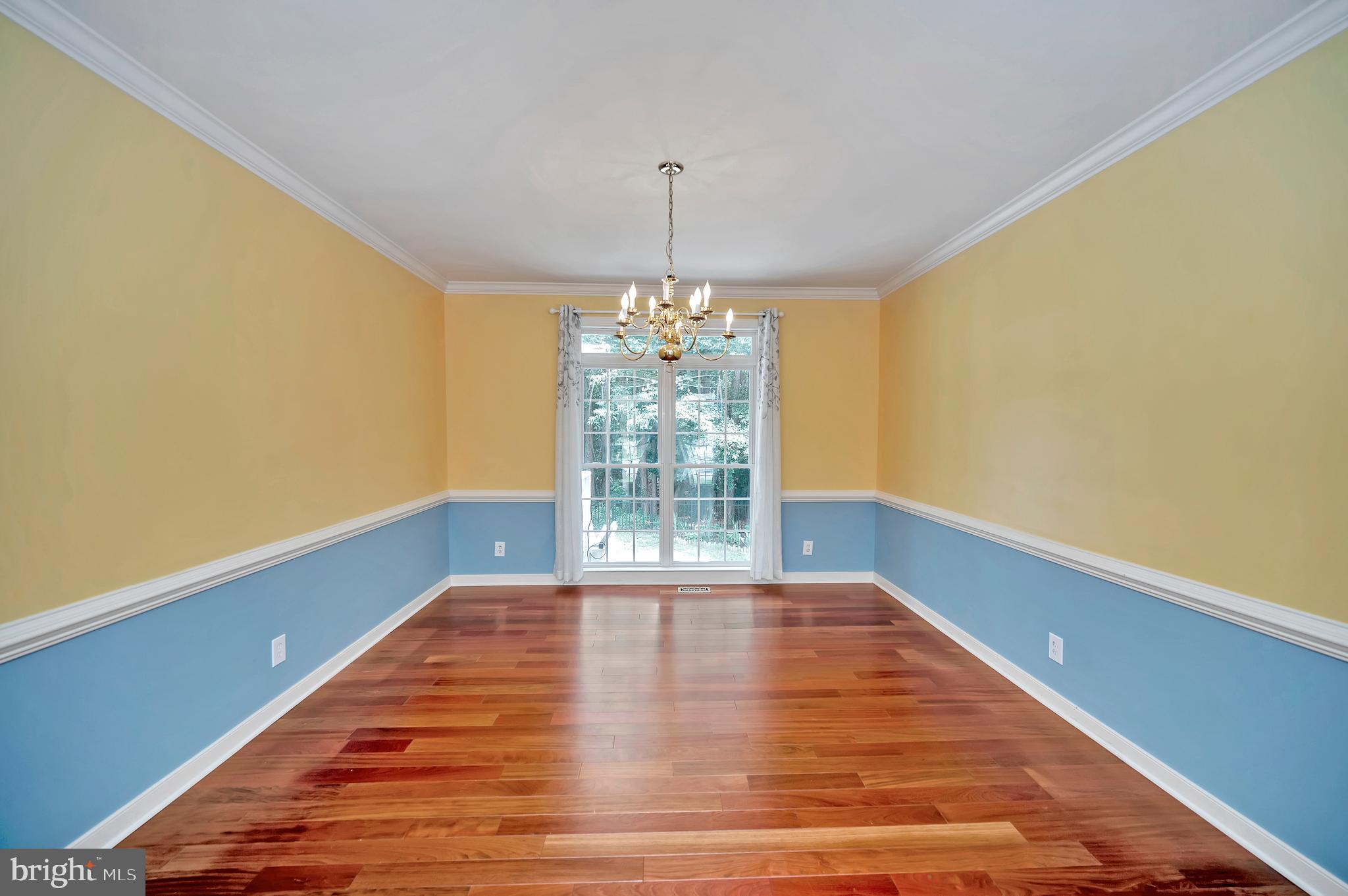 6 Torey Ct