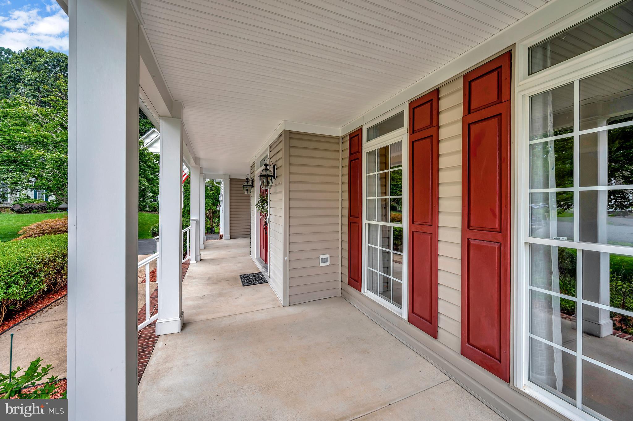 6 Torey Ct