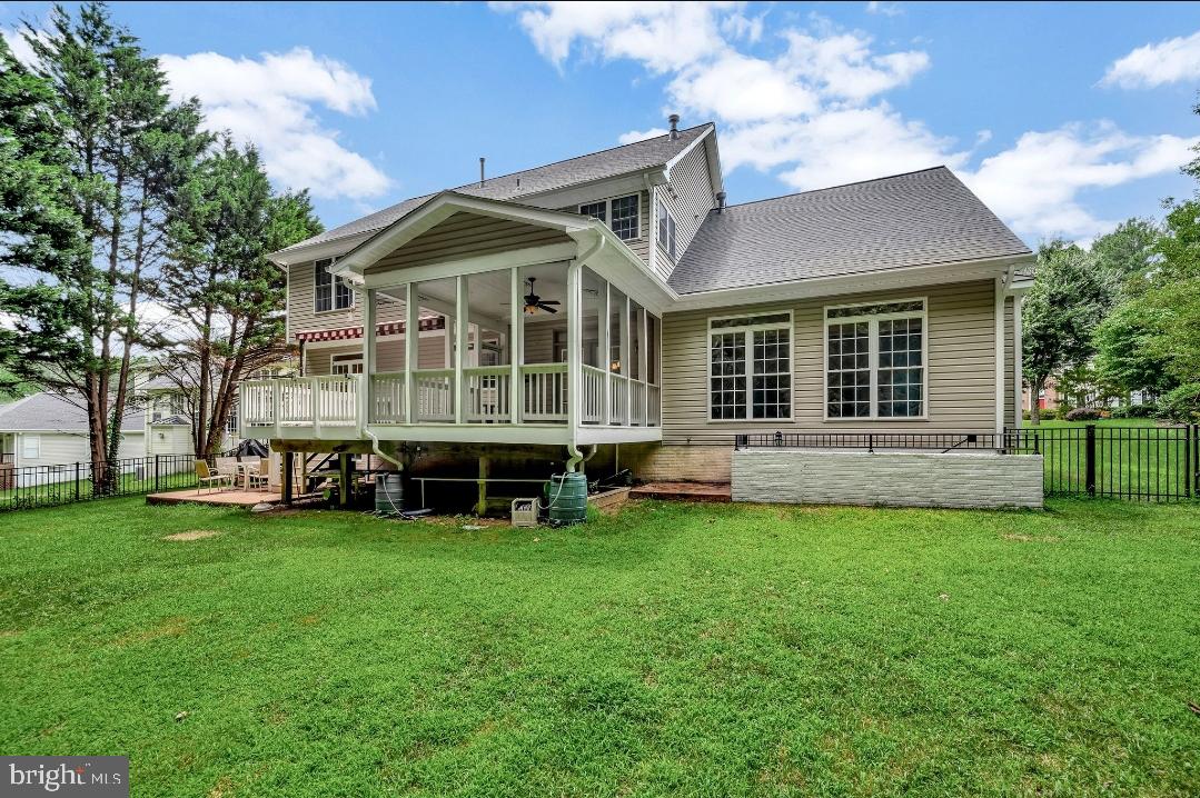 6 Torey Ct