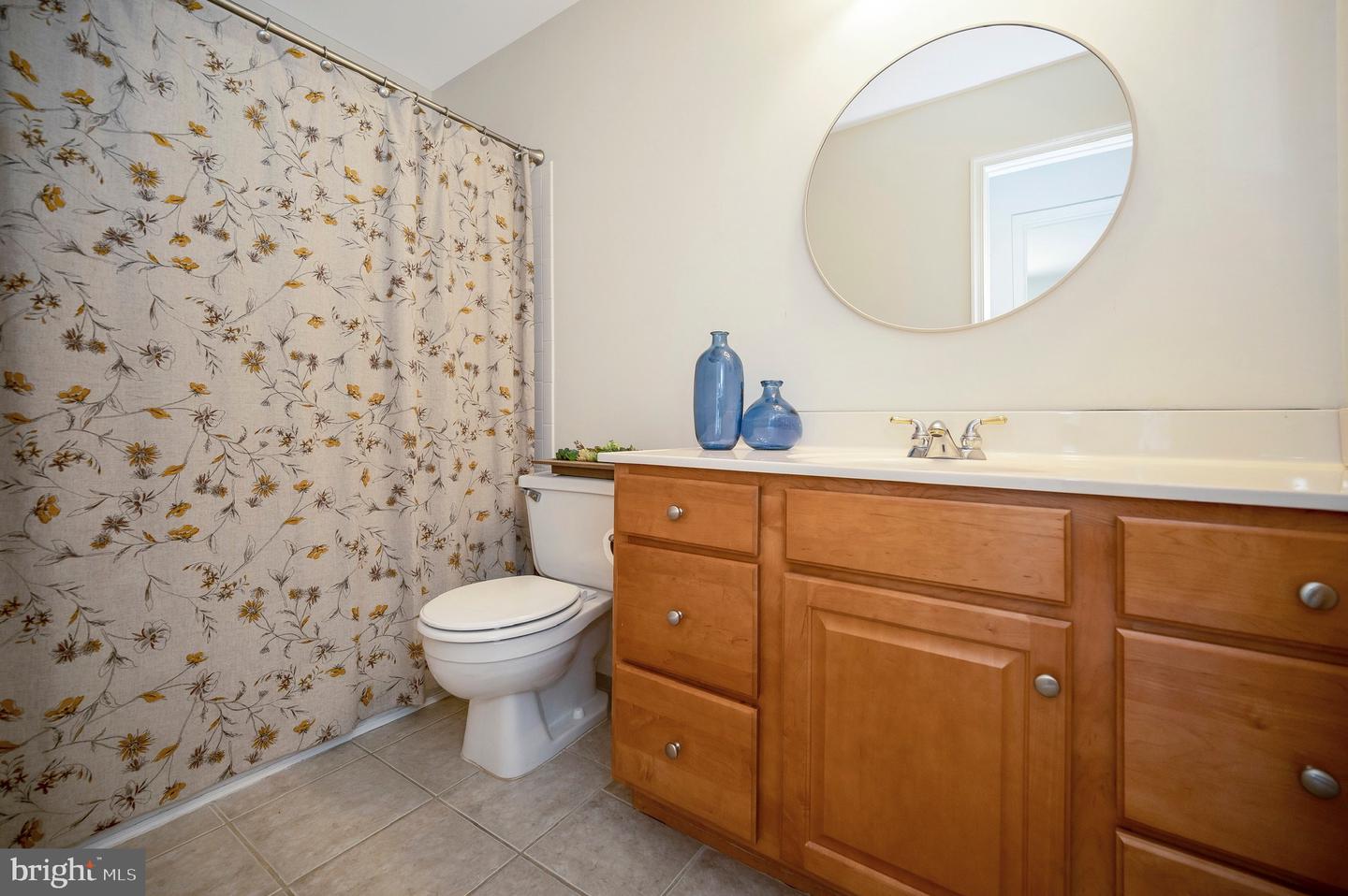 1 Brentwood LANE