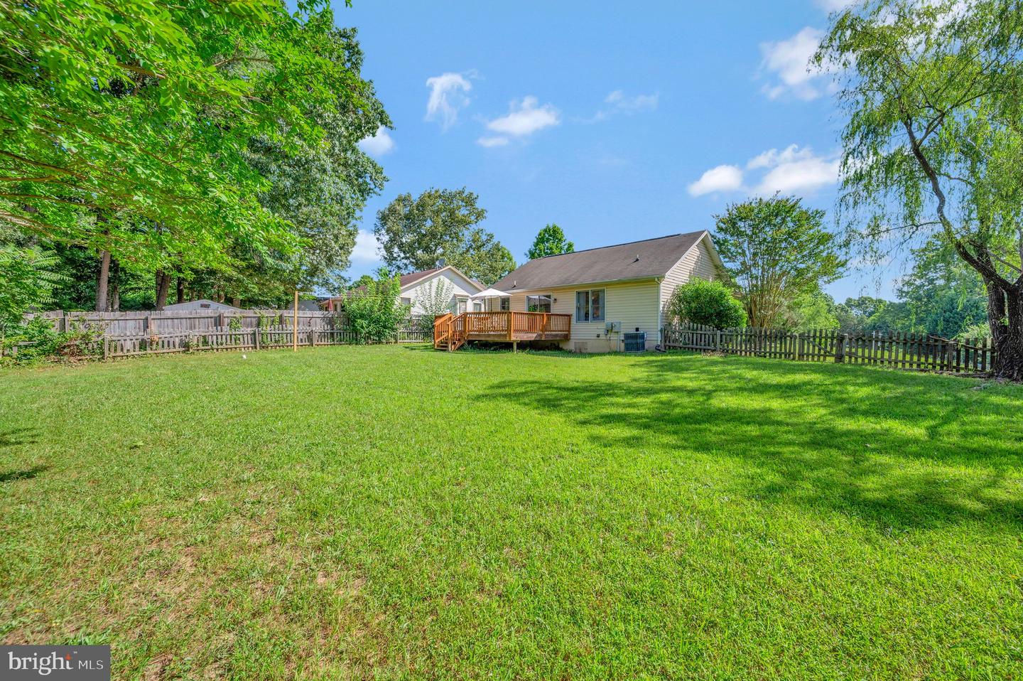 1 Brentwood LANE