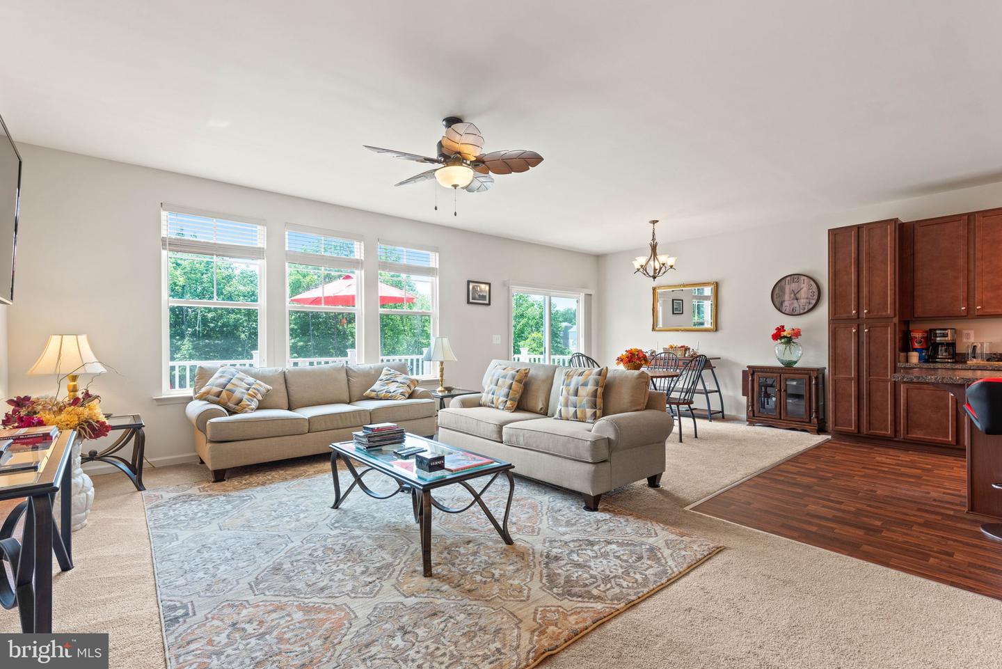 1071 Aspen Rd