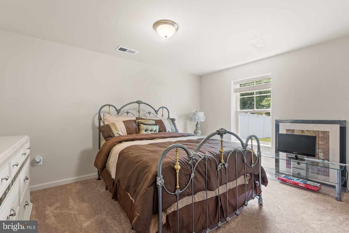 1071 Aspen Rd
