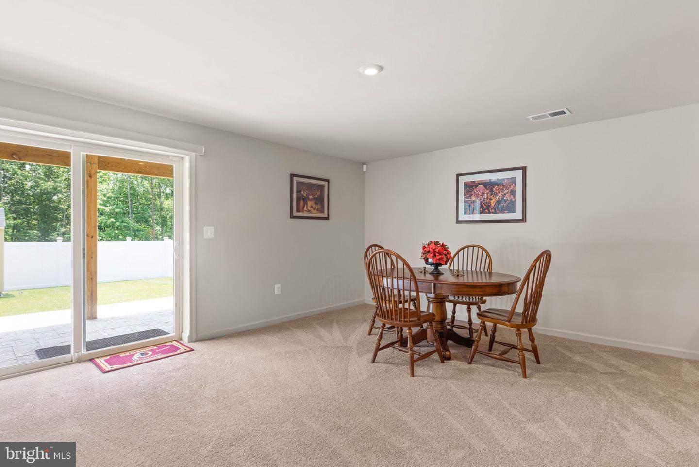 1071 Aspen Rd