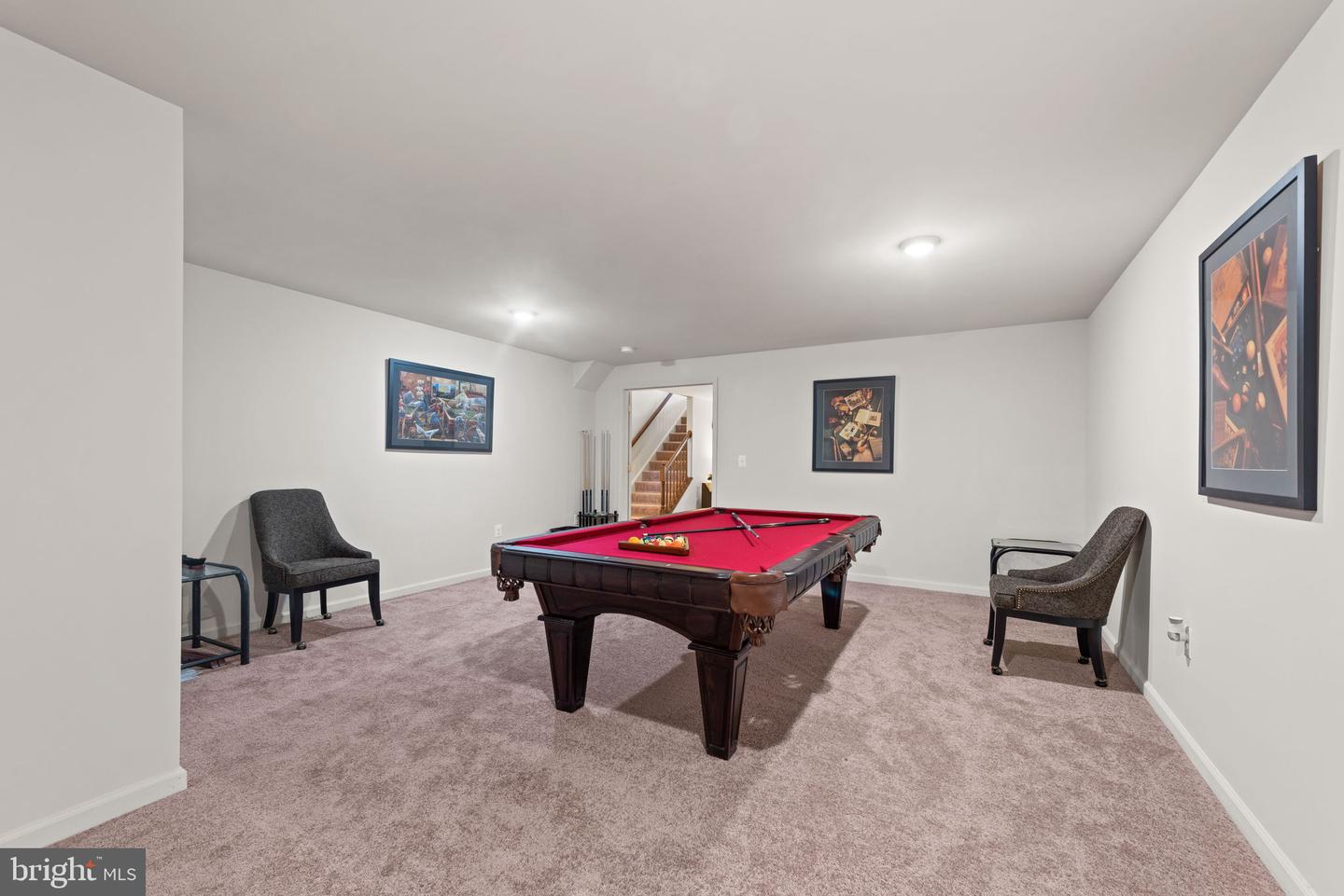 1071 Aspen Rd