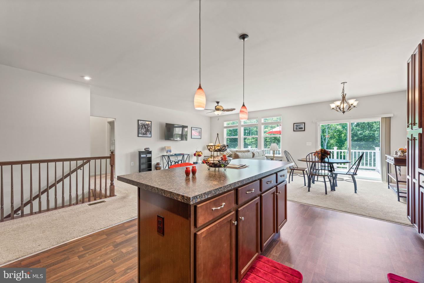 1071 Aspen Rd