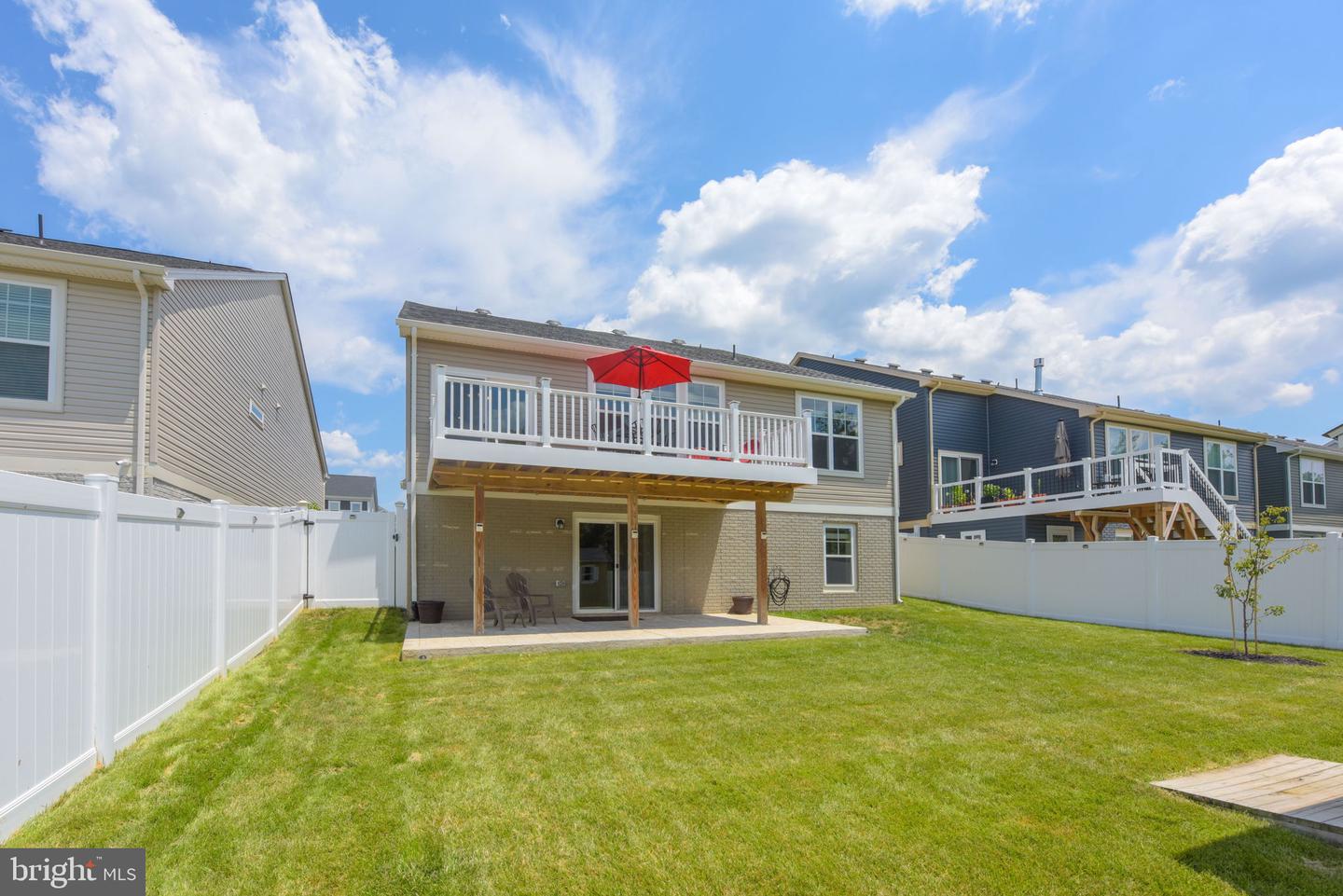 1071 Aspen Rd