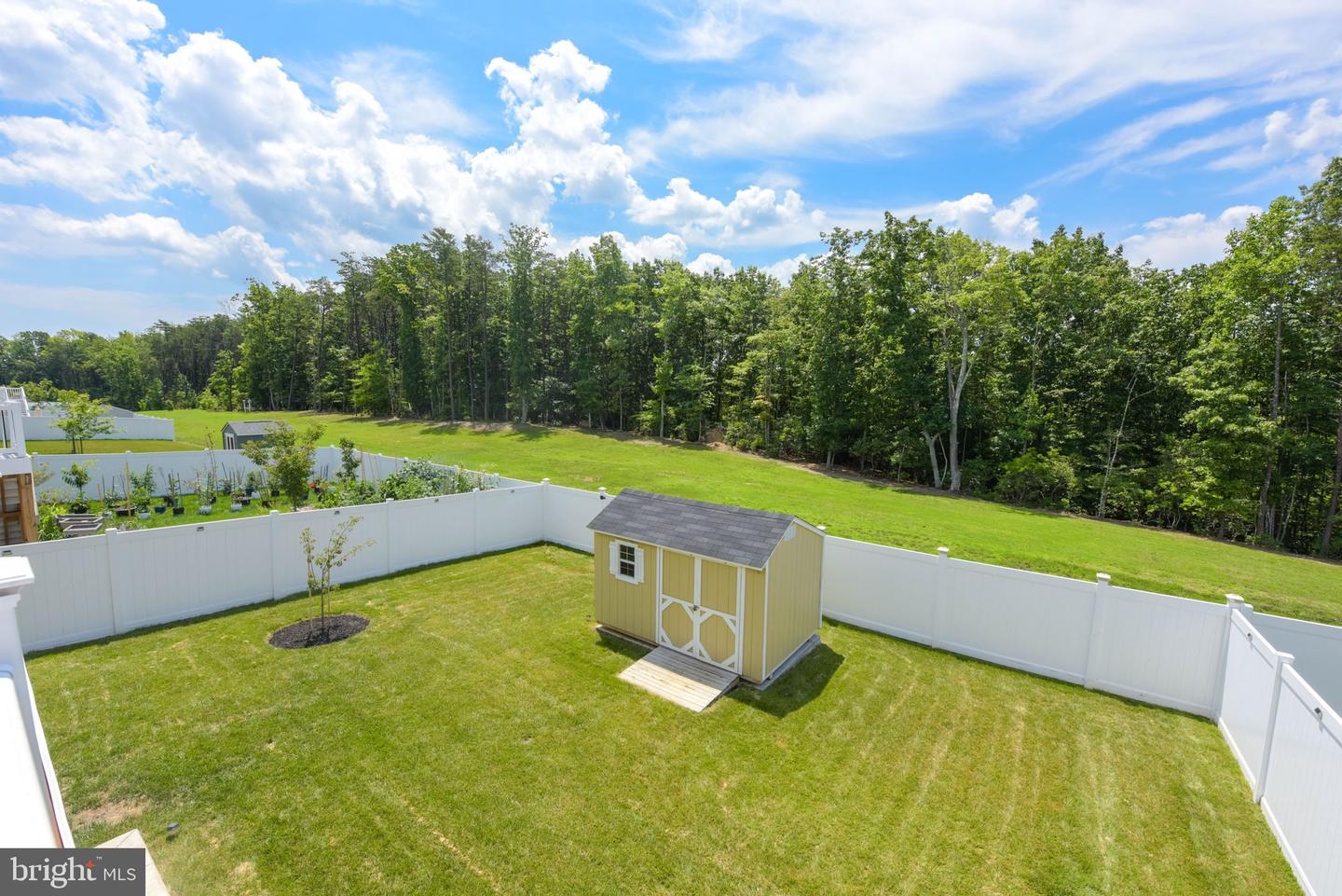 1071 Aspen Rd