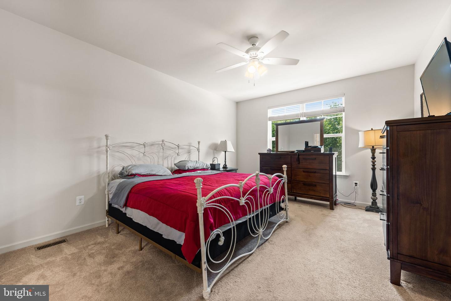 1071 Aspen Rd