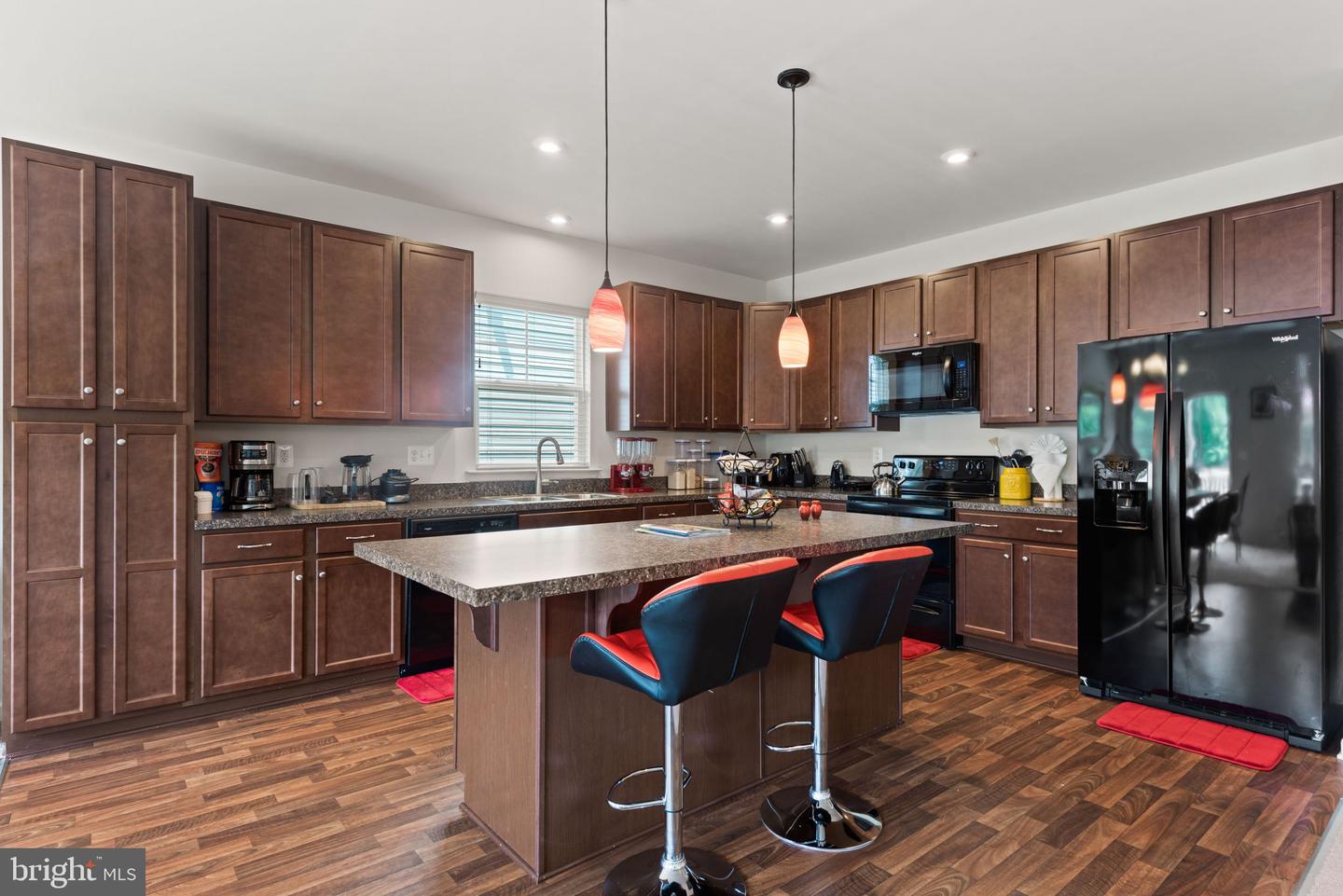 1071 Aspen Rd