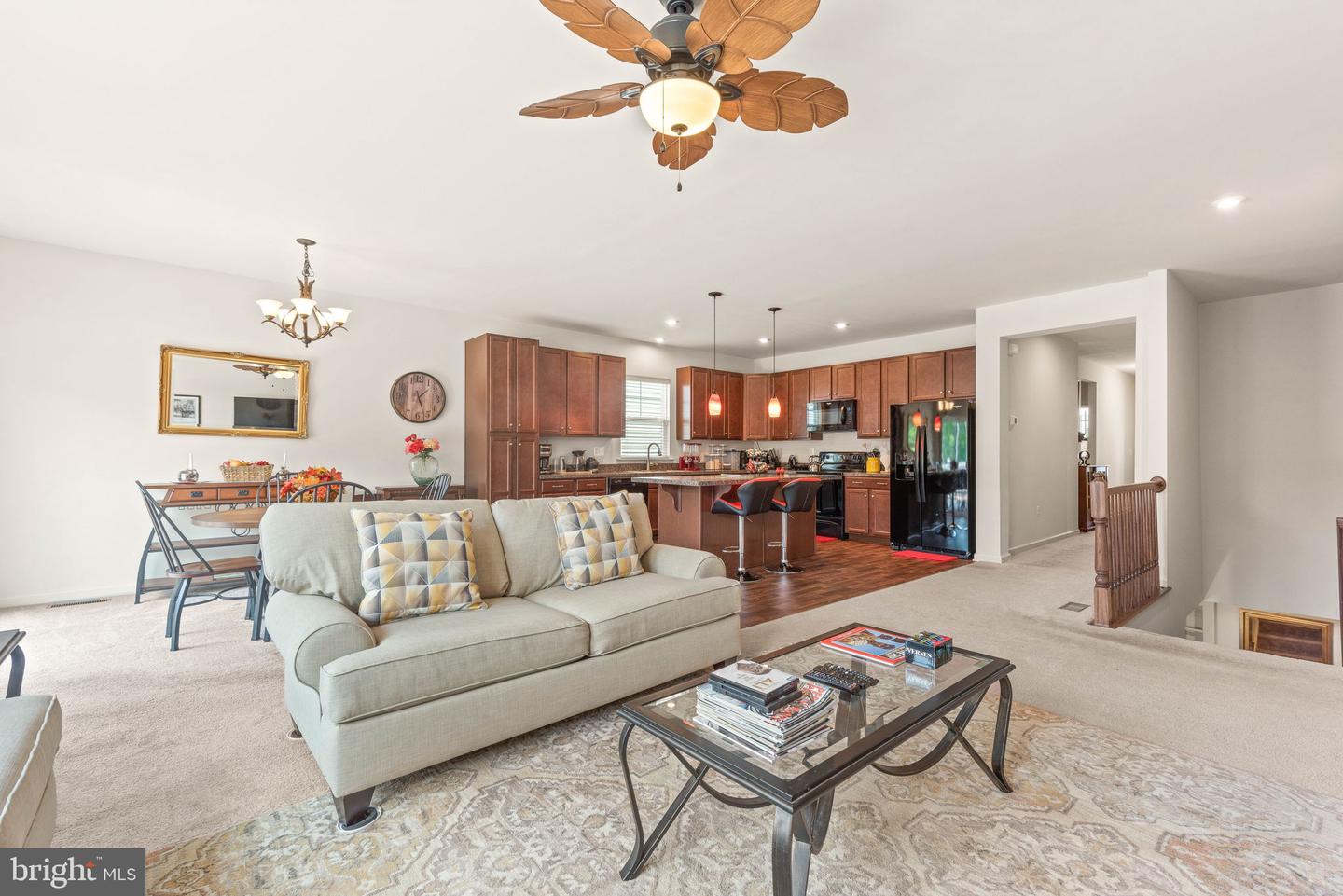 1071 Aspen Rd