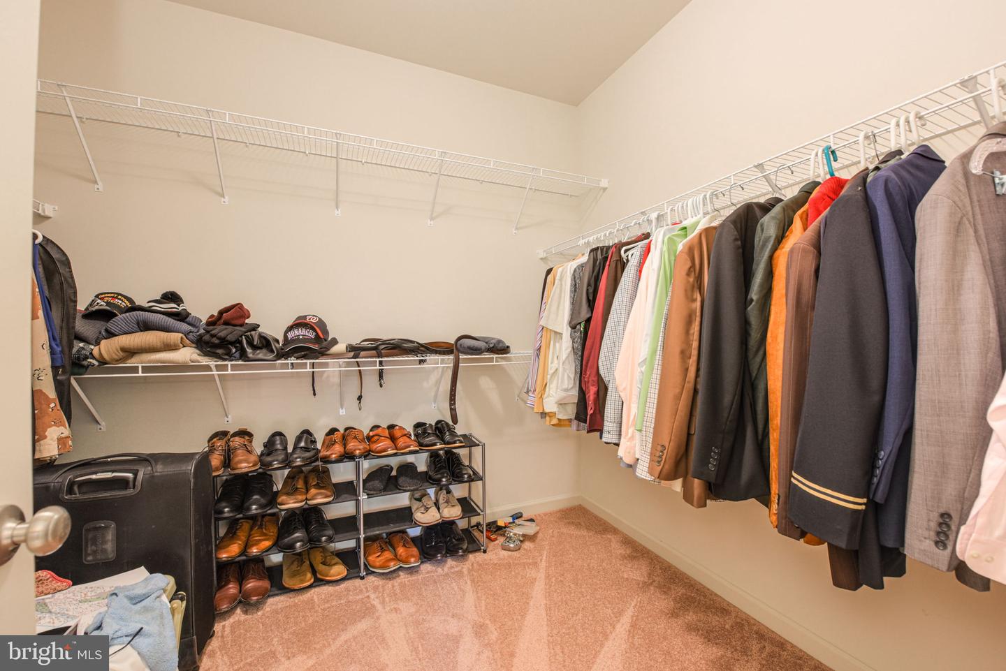 1071 Aspen Rd