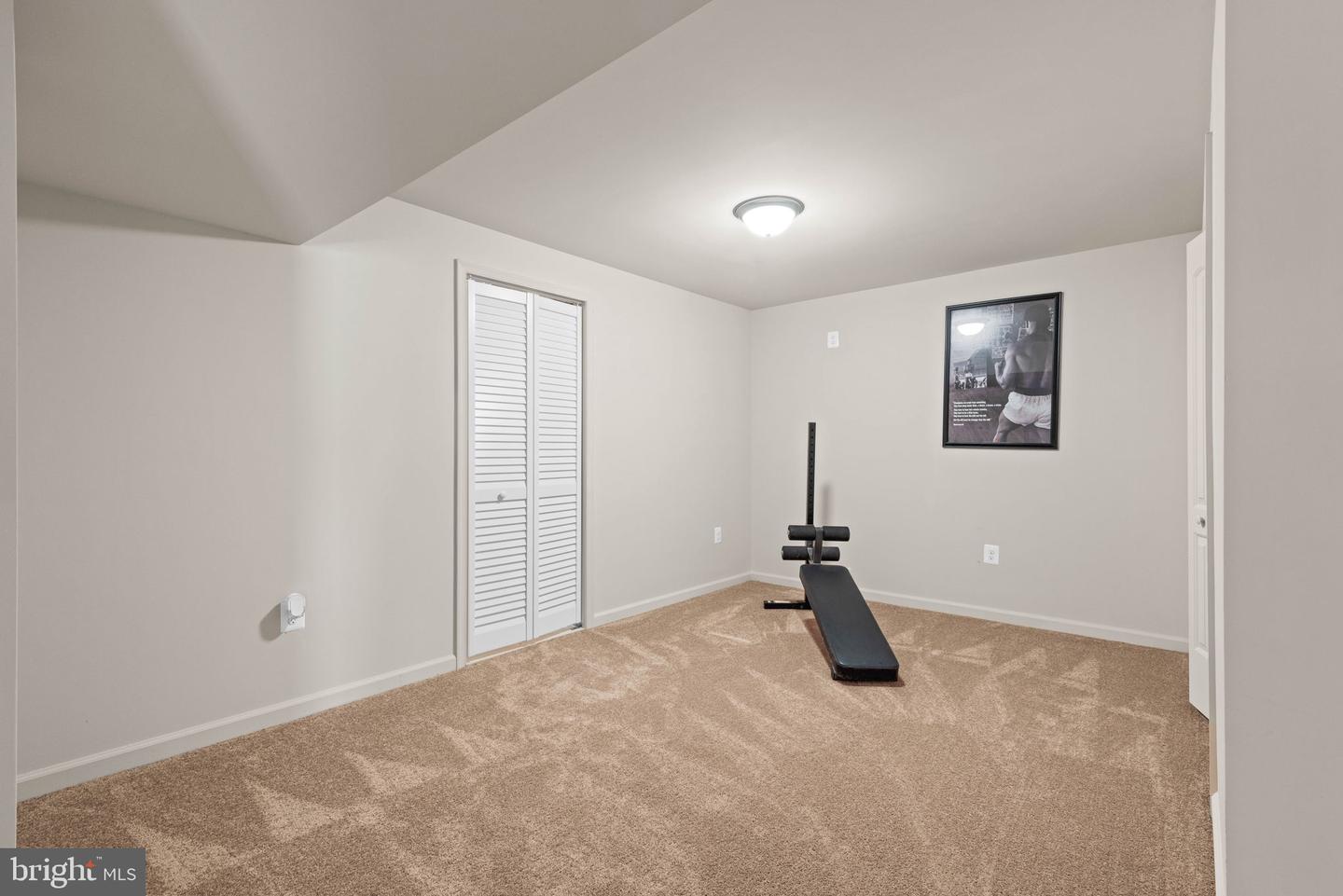 1071 Aspen Rd