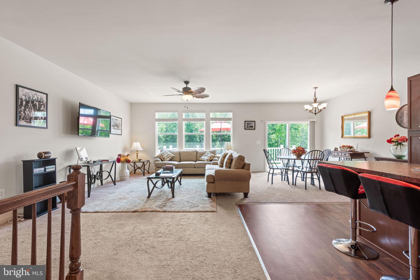 1071 Aspen Rd