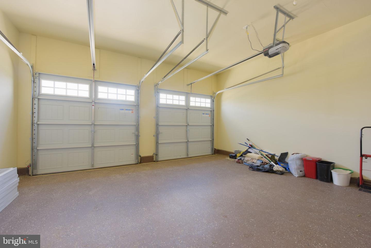 1071 Aspen Rd