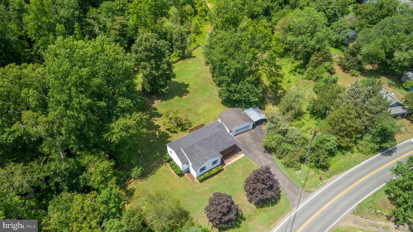 111 Truslow ROAD