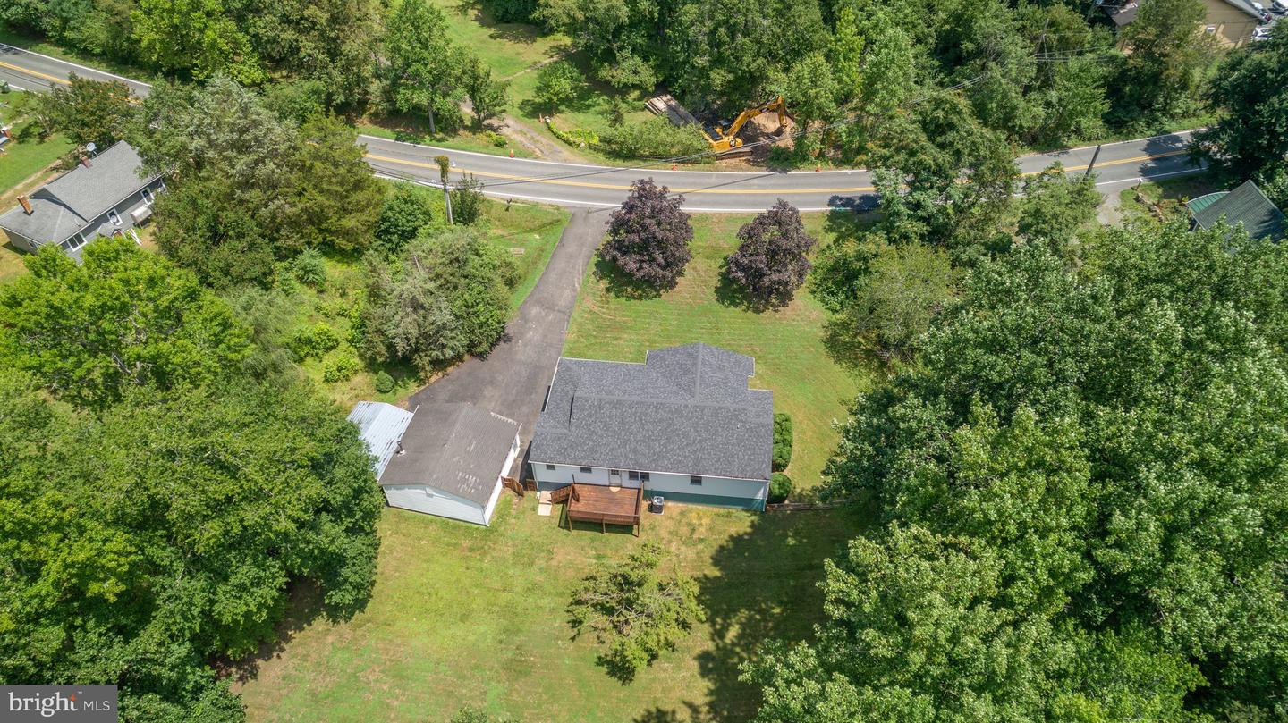 111 Truslow ROAD