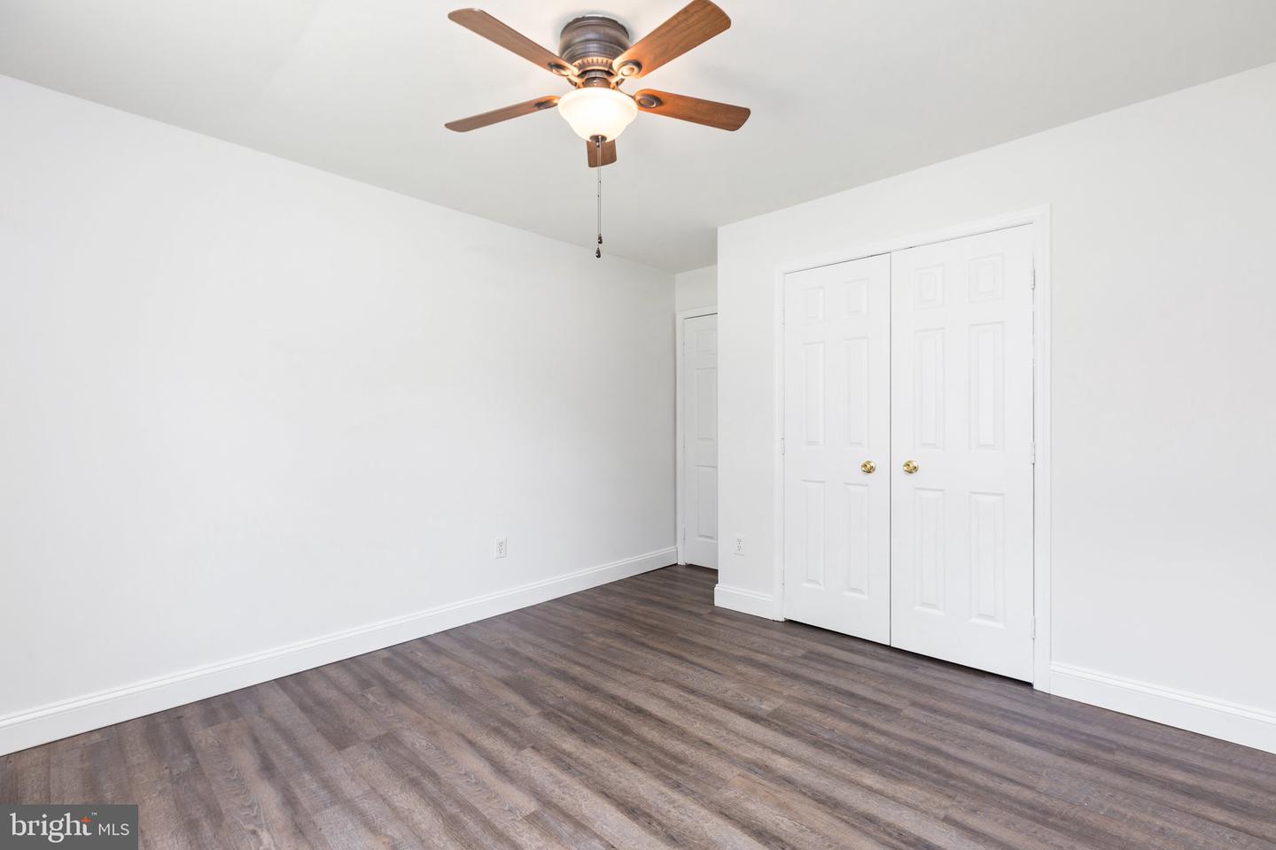 111 Truslow ROAD