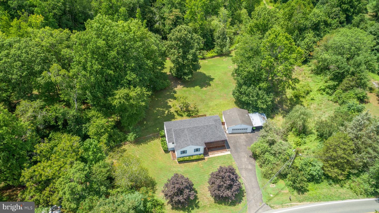 111 Truslow ROAD