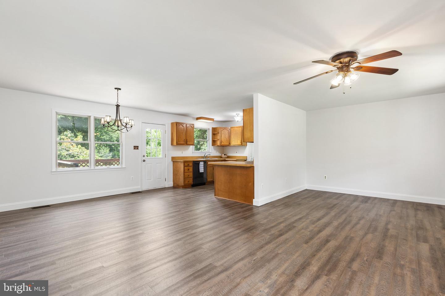 111 Truslow ROAD
