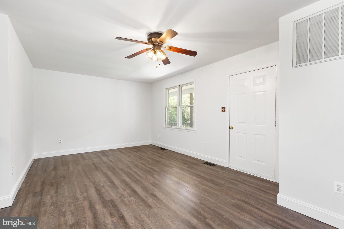 111 Truslow ROAD