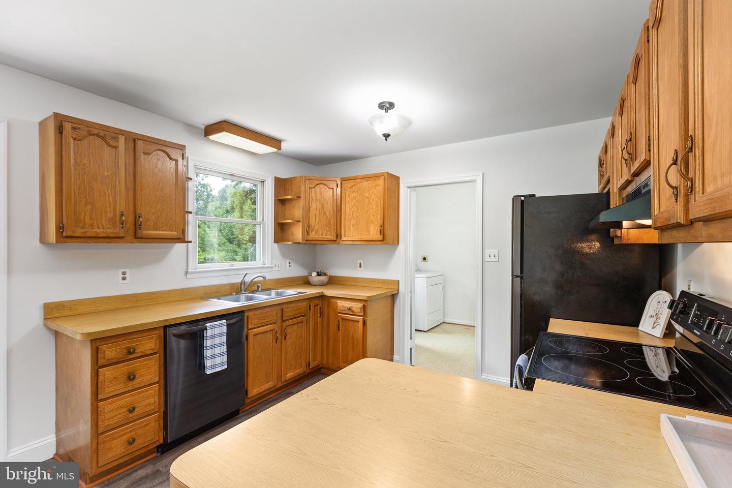 111 Truslow ROAD