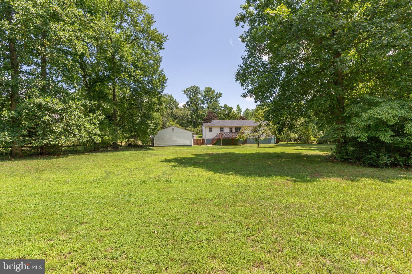 111 Truslow ROAD