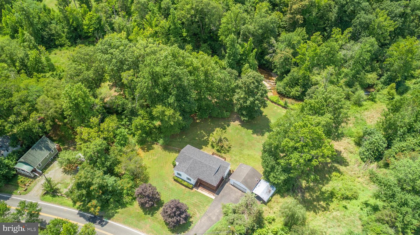 111 Truslow ROAD