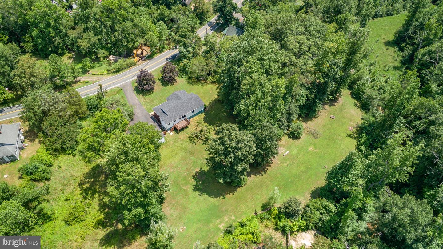 111 Truslow ROAD
