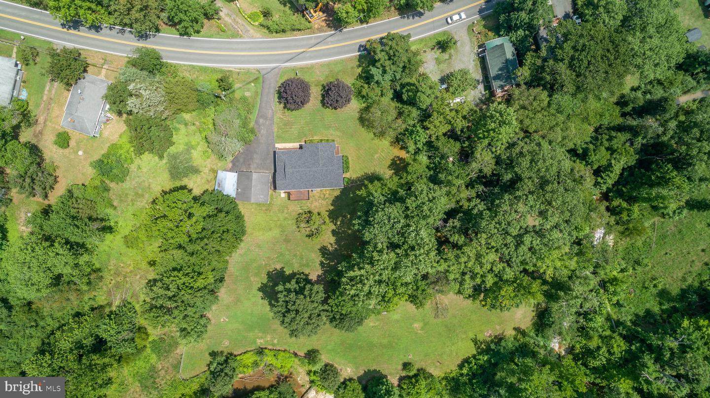 111 Truslow ROAD
